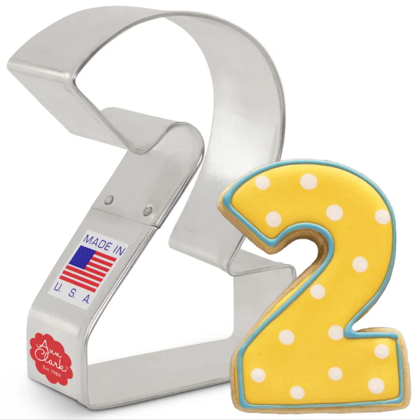 Product image 2