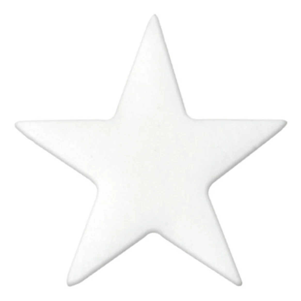 Sugar Toppers Decor