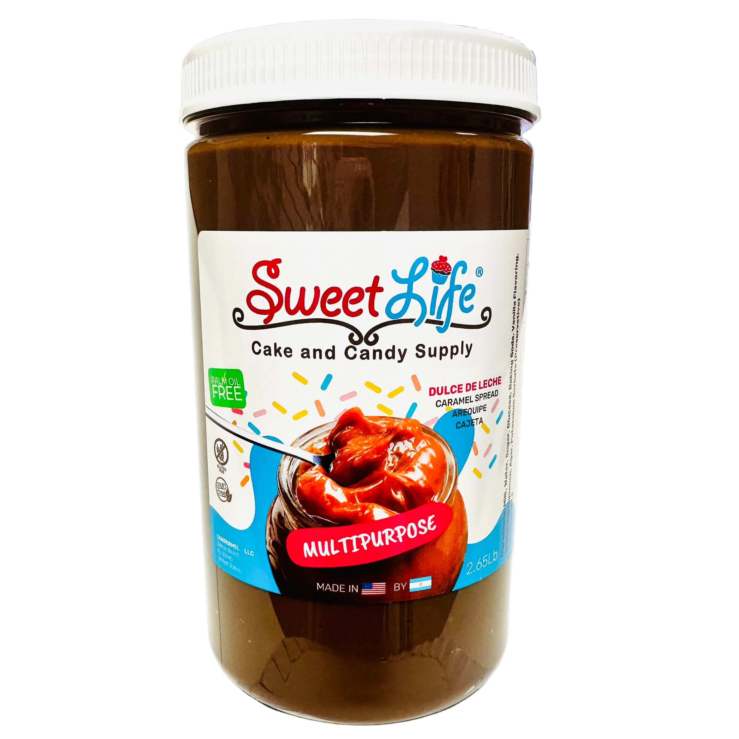 Product image 2