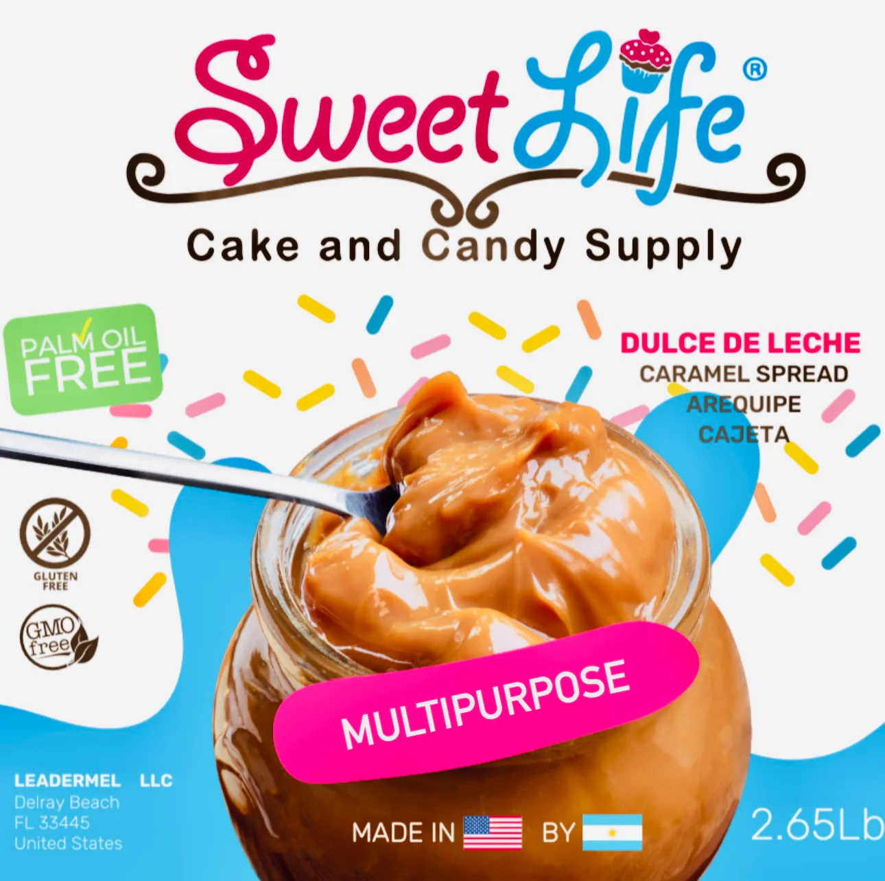 Product image 3